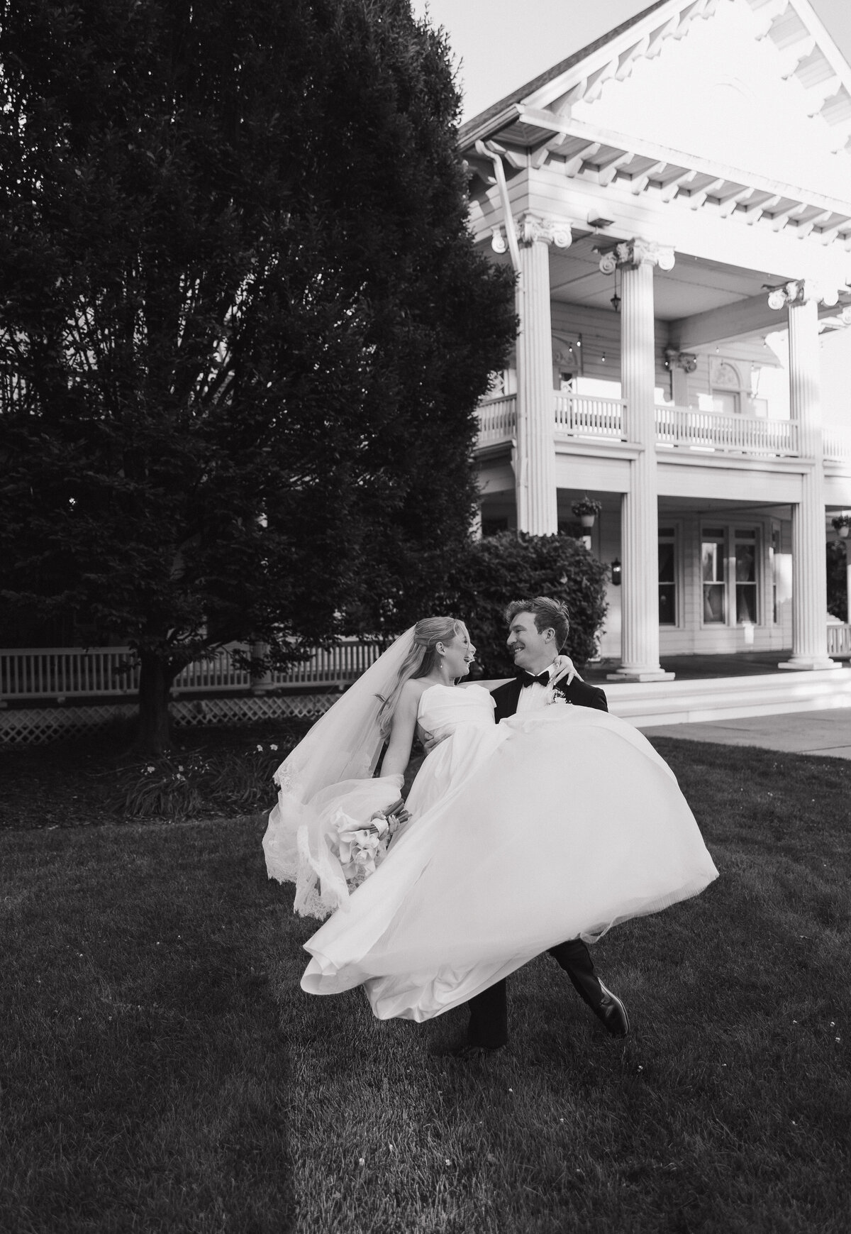 Lead Raws-becsjpg3736