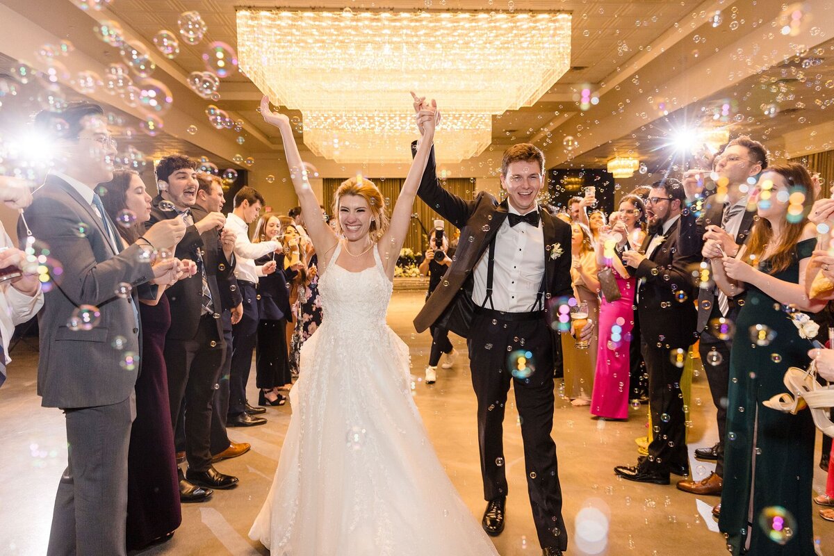 Katie-and-John-Houston-Wedding-Planner-729