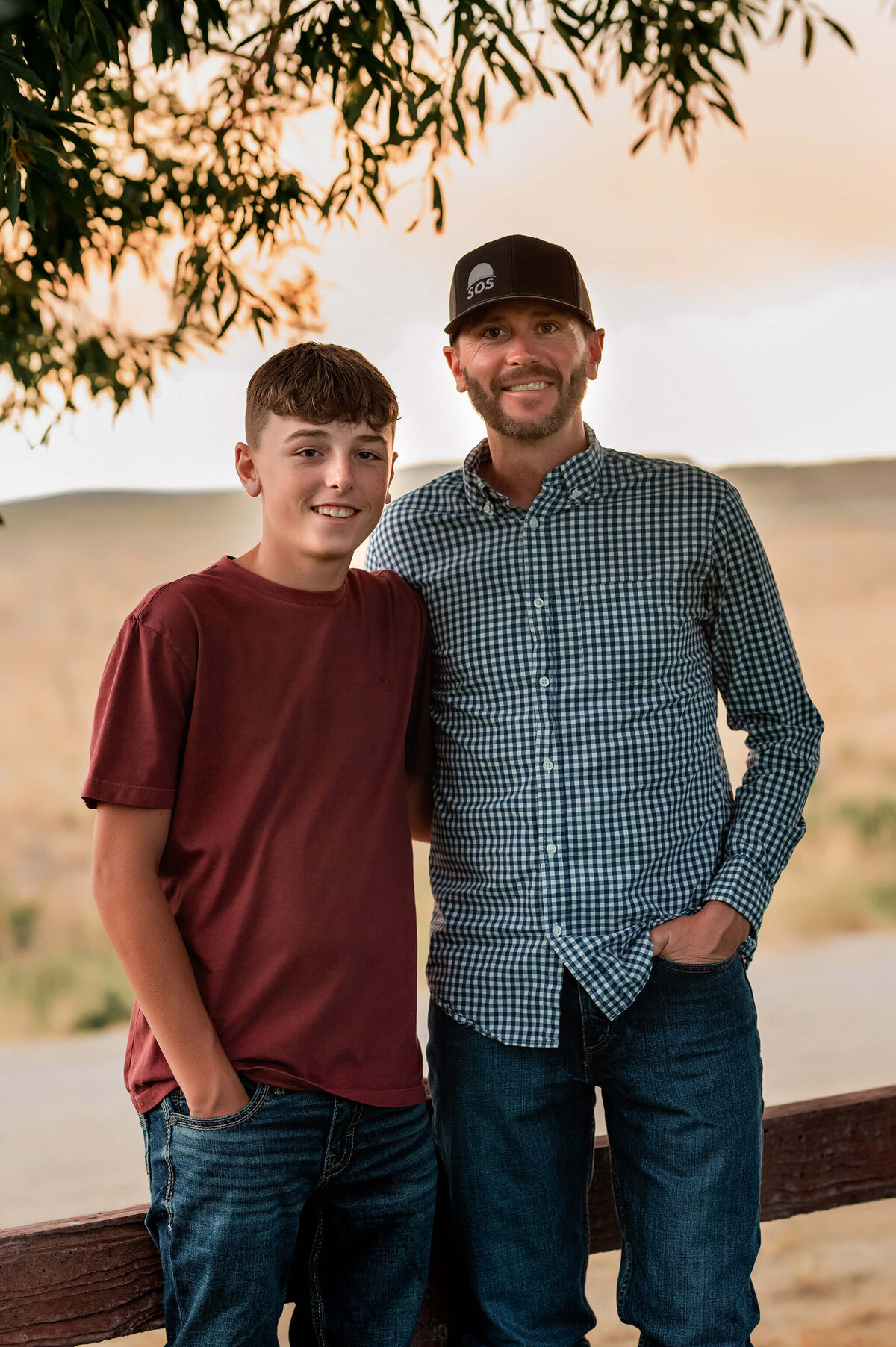 Jackson-Hole-Family-Photography (6)