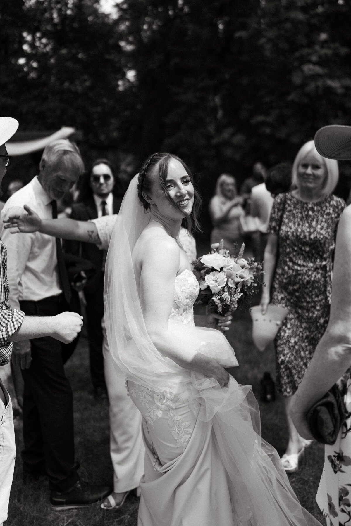 Tristan + Hannah-455