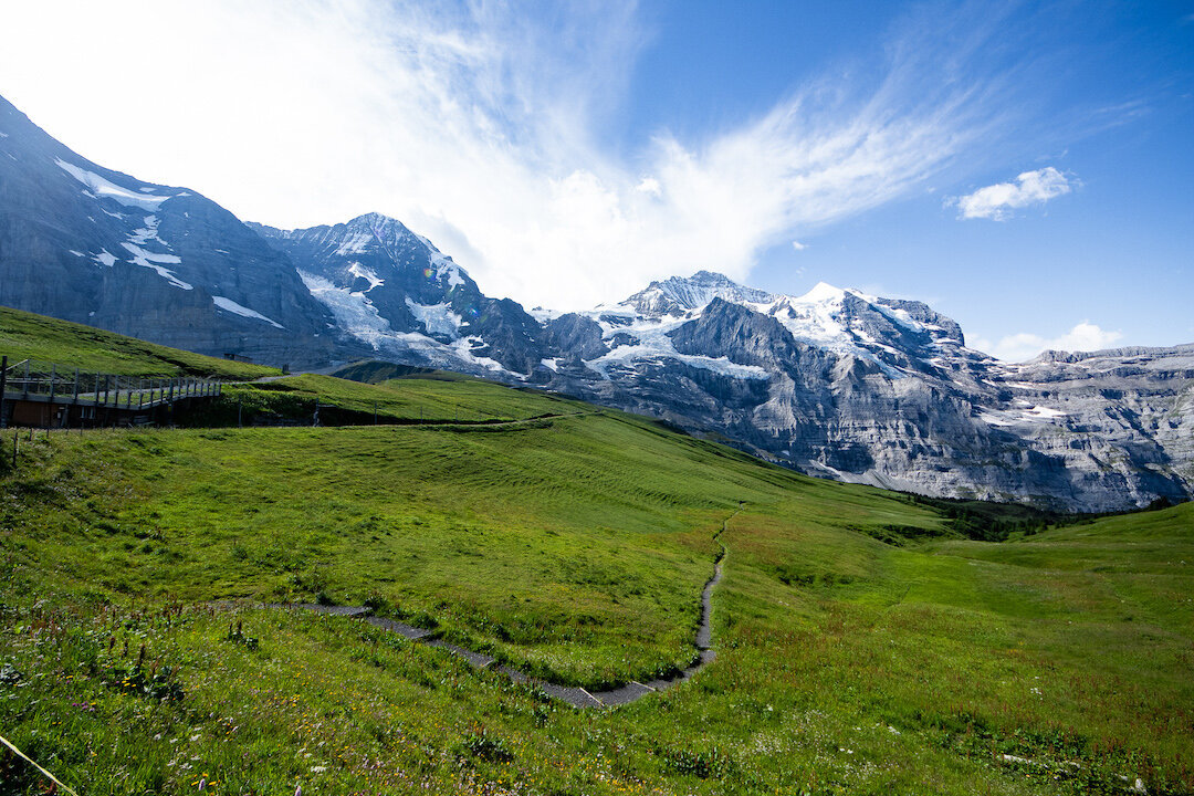 kleine-scheidegg-switzerland-1