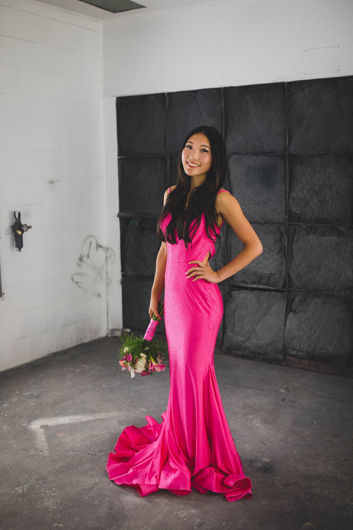 ERP_2022-prom-lillian-cory-0012
