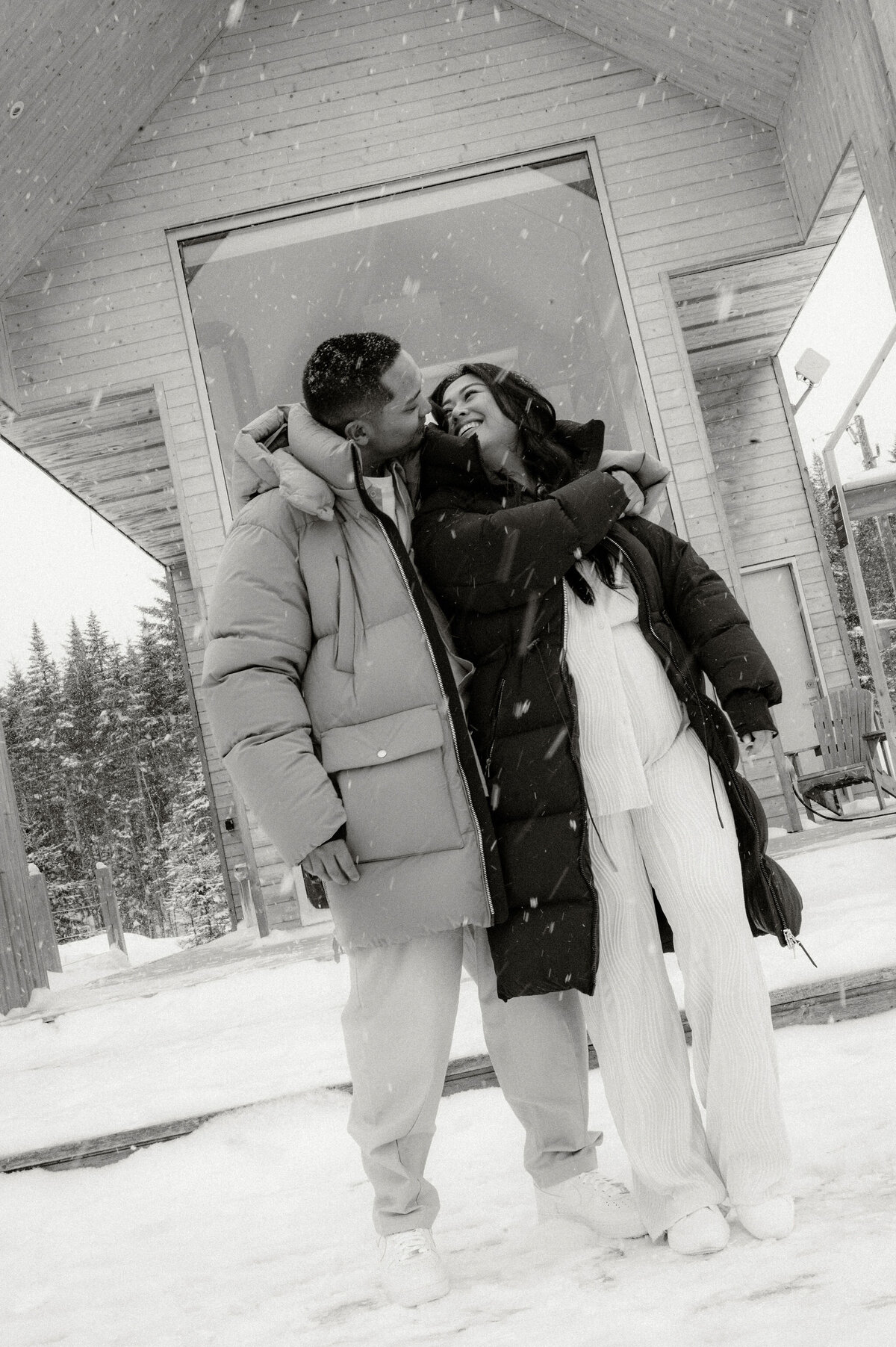 S-R_Winter-Elopement-Quebec-96
