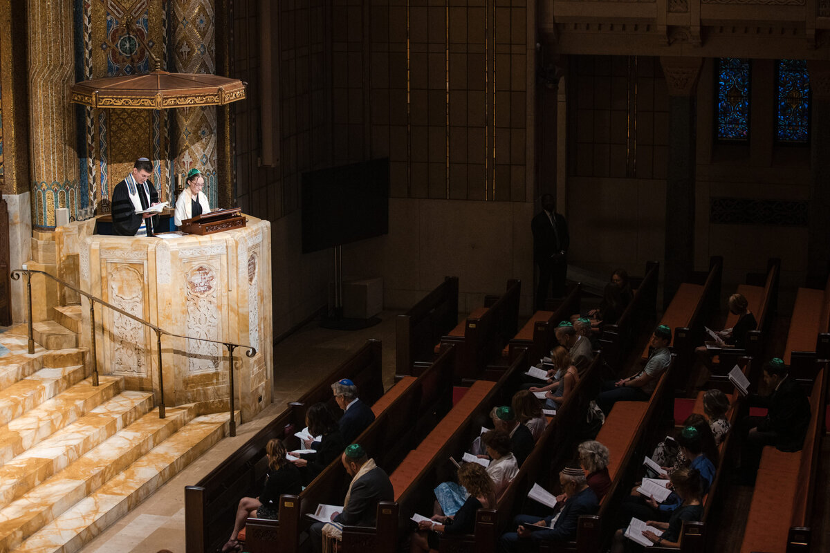 Temple-Emanu-El-NYC-mitzvah-0016