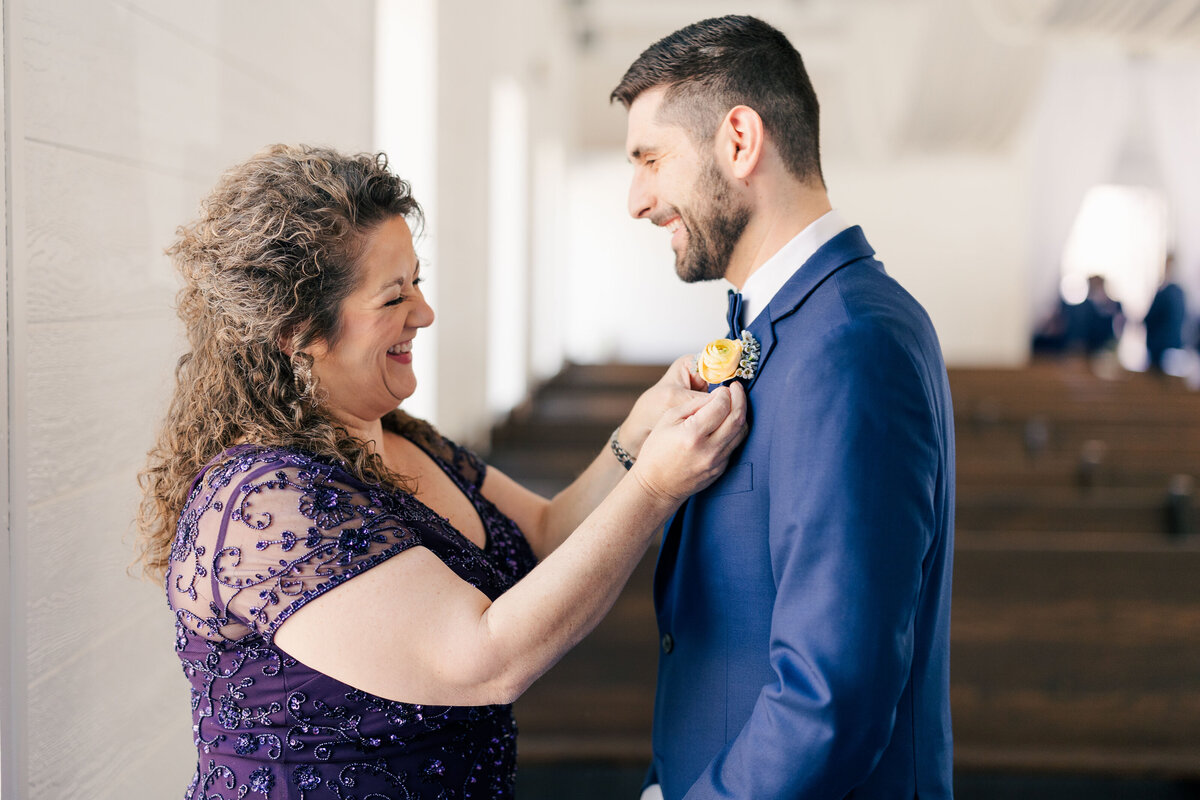 cheramiewedding_preceremony83