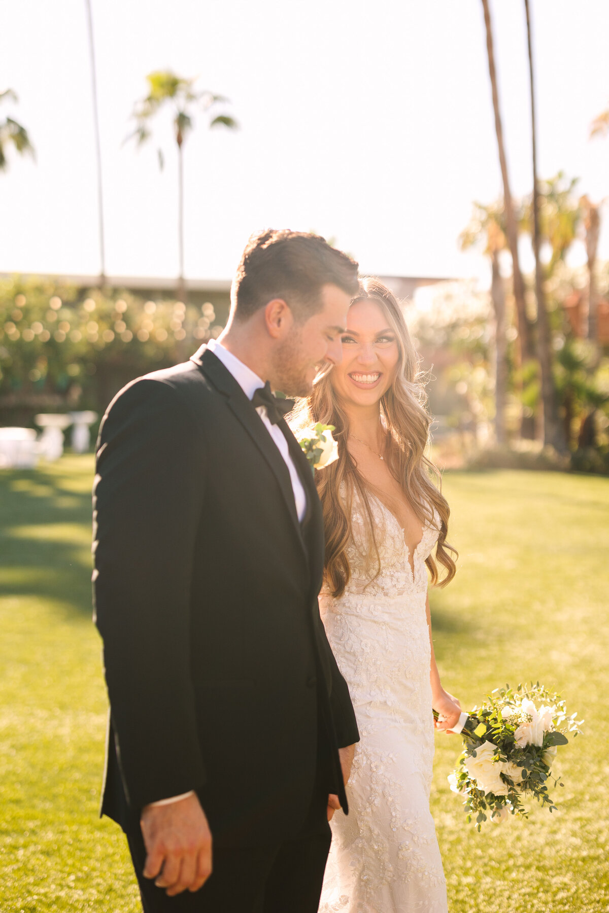 WeddingPhotos-334
