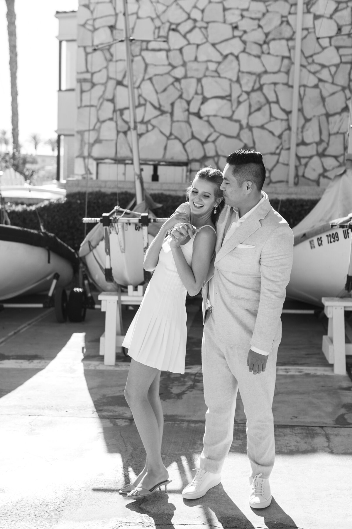 J+A_ Engagement Preview_Niki Rhodes Photo-77