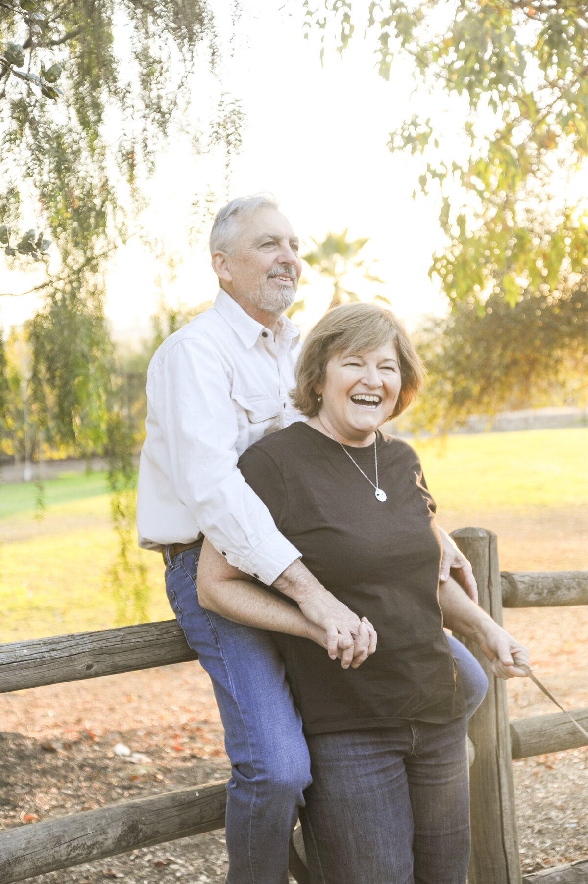 Families_Hauptmann_2021-60