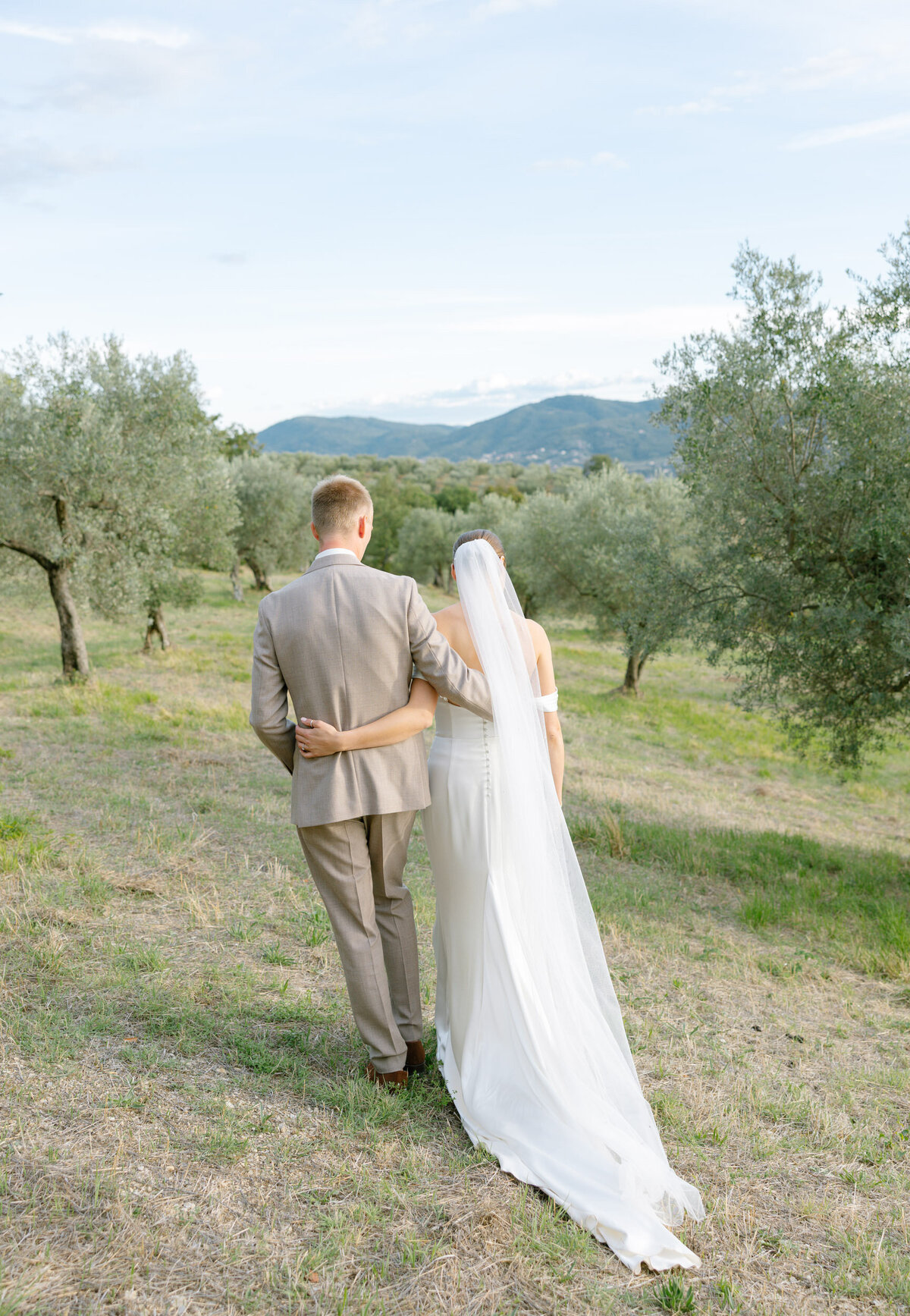 Fall Wedding in Umbria Italy (104 von 183)