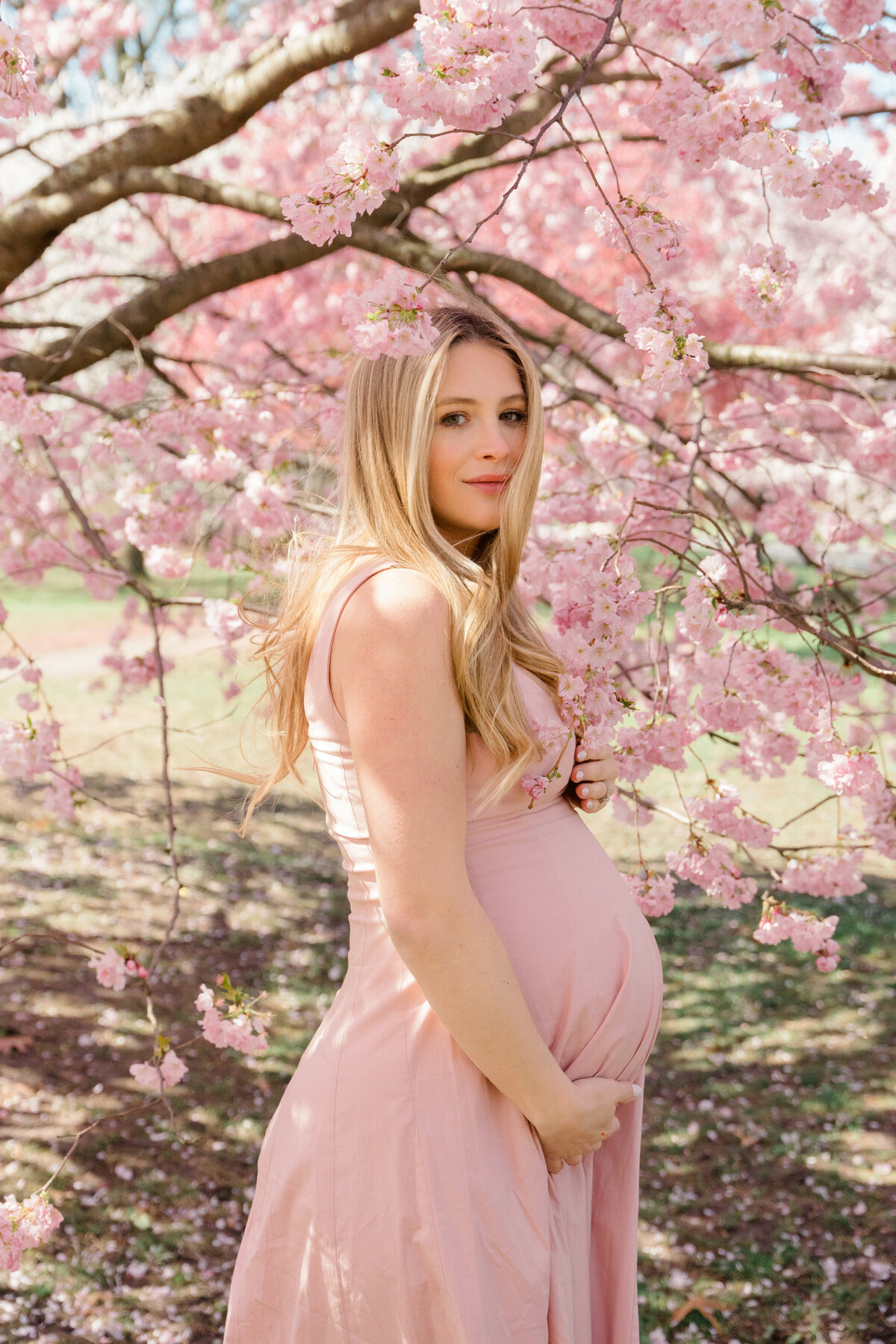Victoria Maternity-20