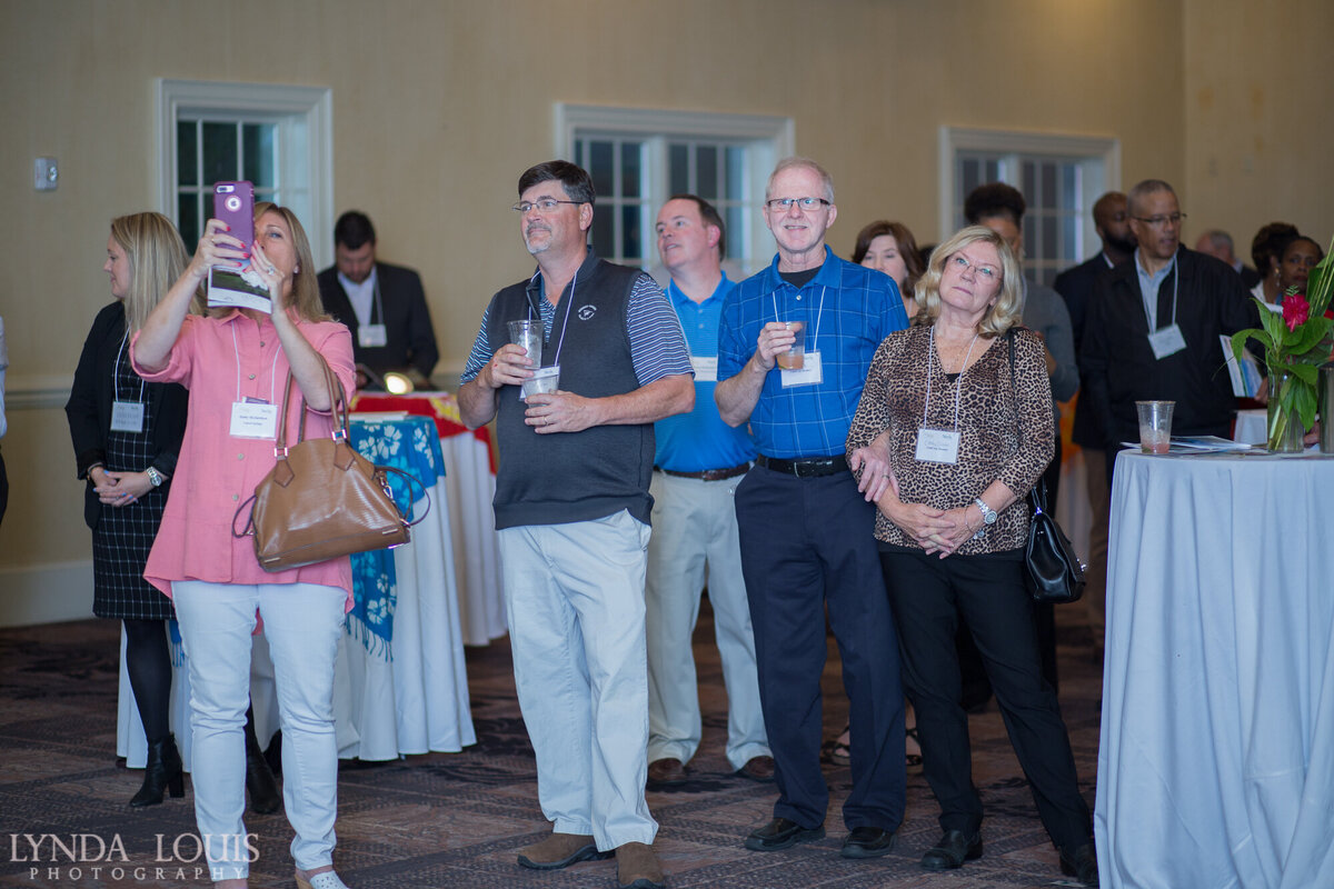 ST KITTS TOURISM INDUSTRY EVENT-0552