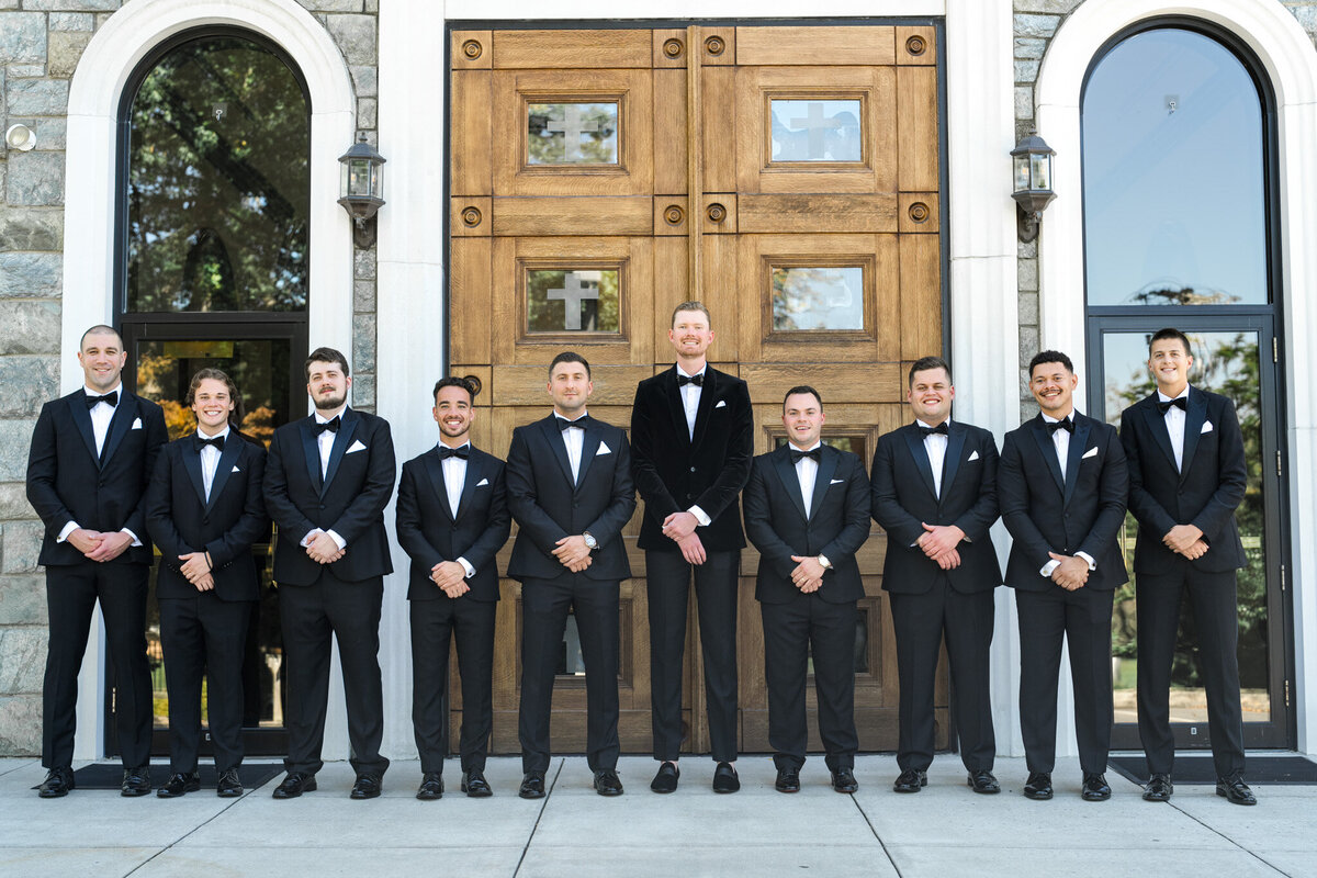 wedding-photography-Our-Lady-of-Mercy-Catholic-Church-congressional-country-club-63