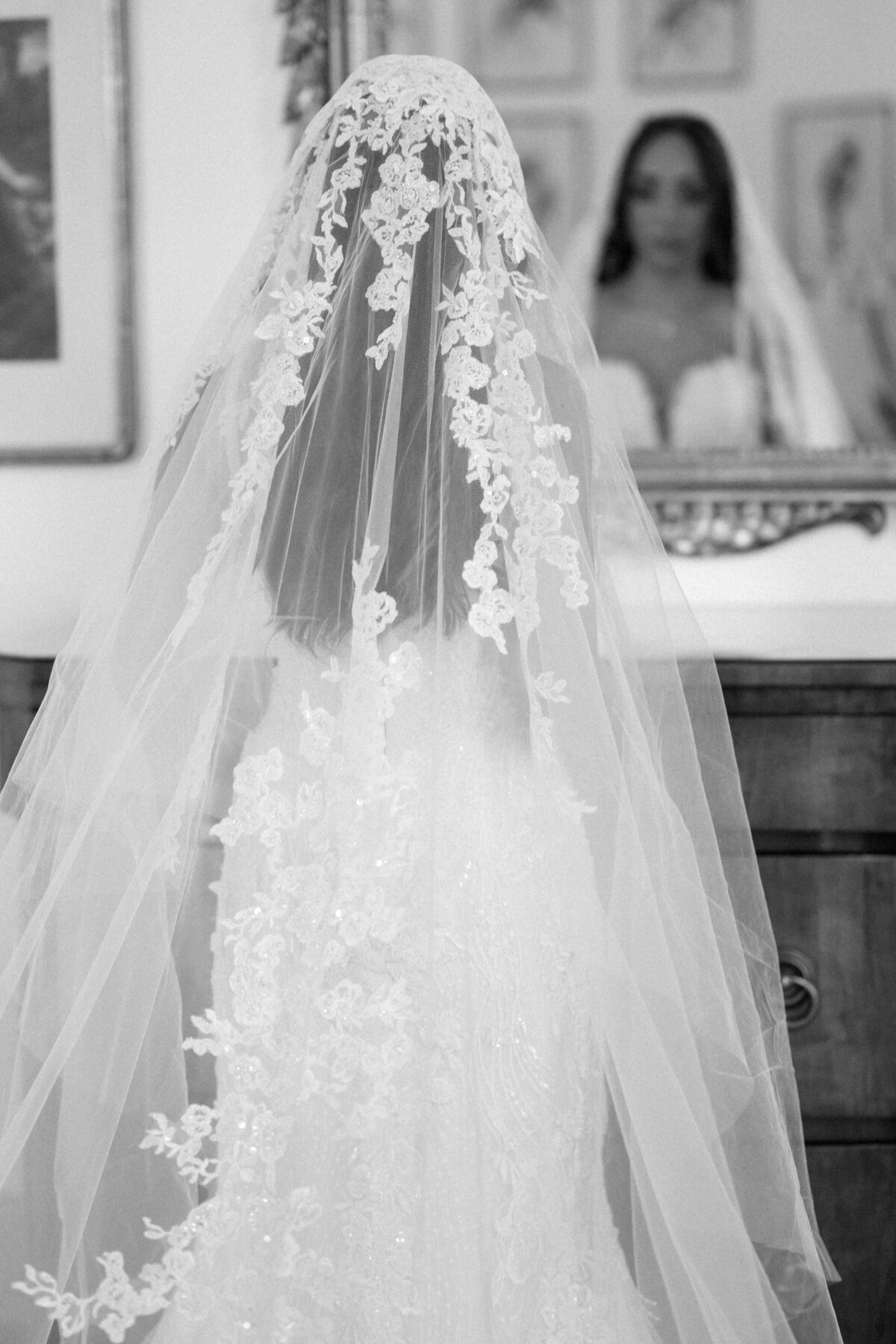 Wedding at Imperiale Hotel in Portofino Italy -144