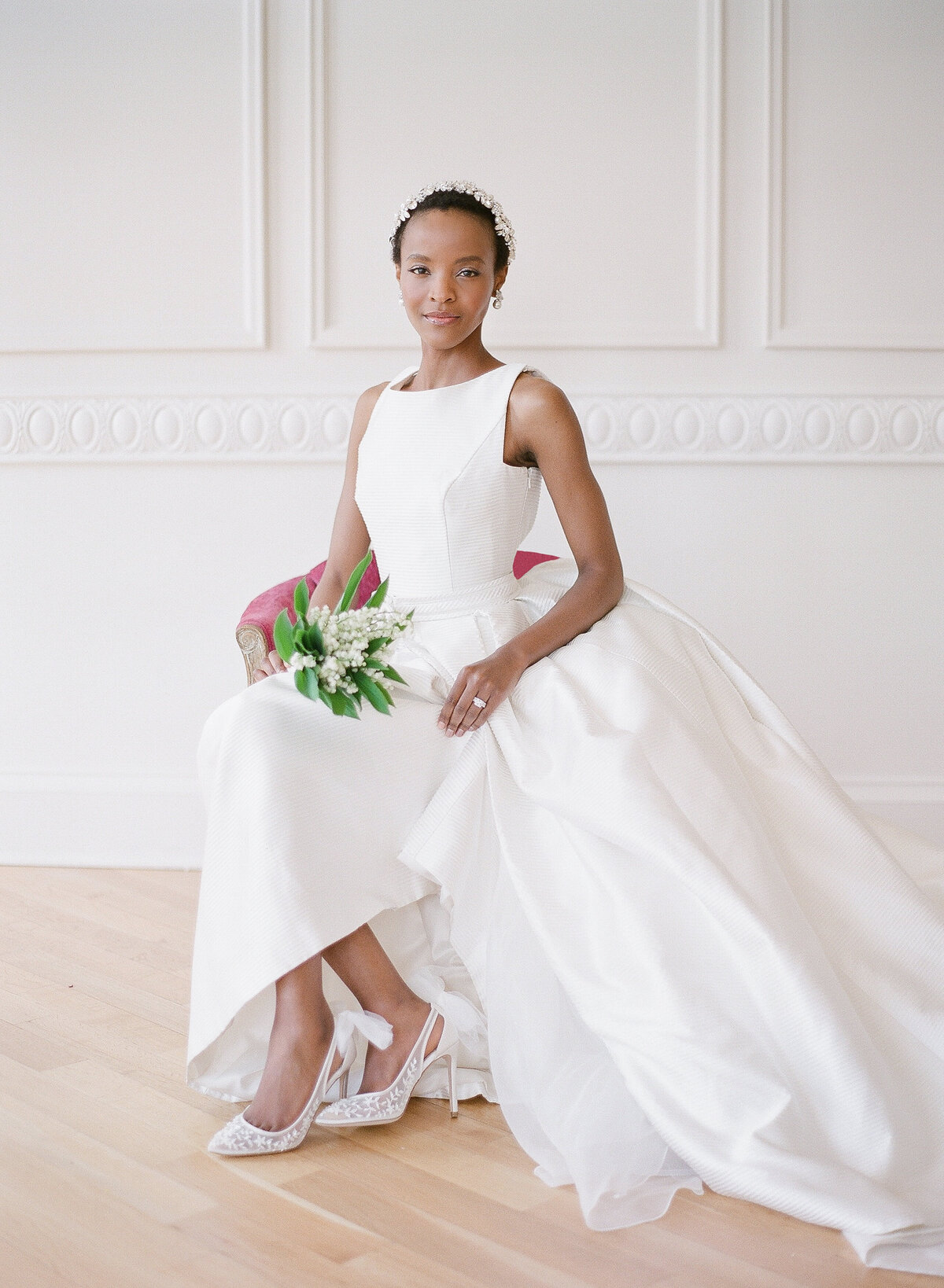 Wedding_LGBTQ_Newport_RI_425377_000663©HilaryBlock