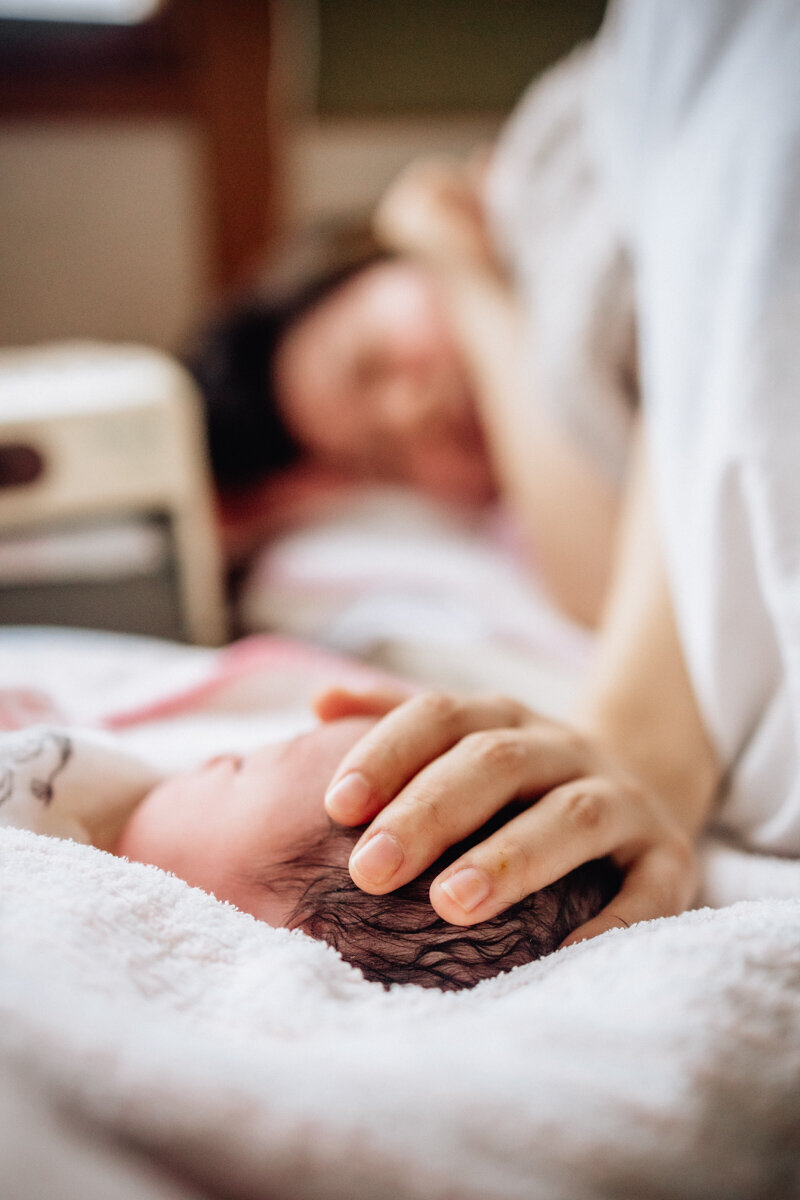 yokohama-kamakura-birth-photographer-a-33