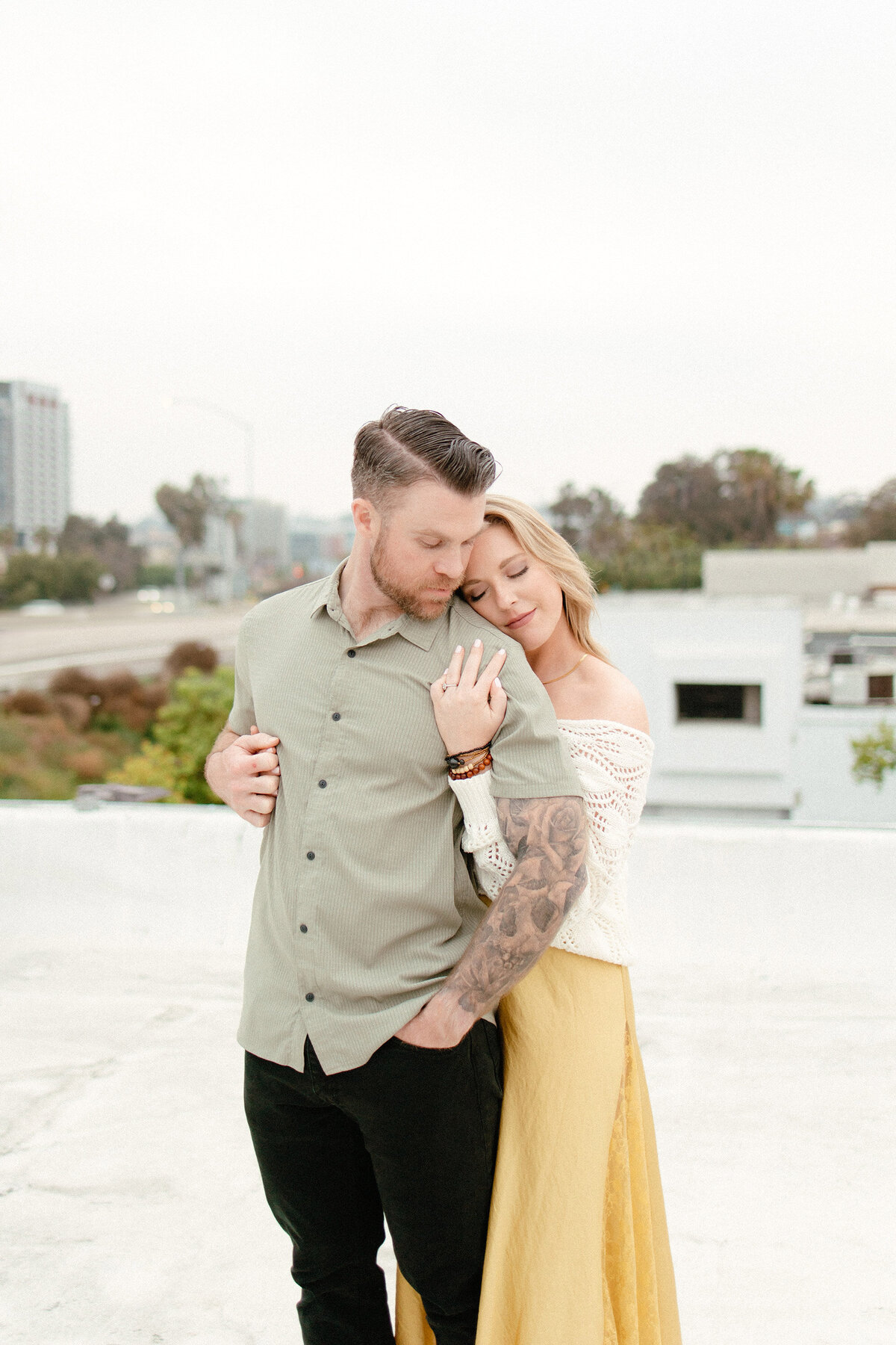 couple-photographer-San-Diego_030