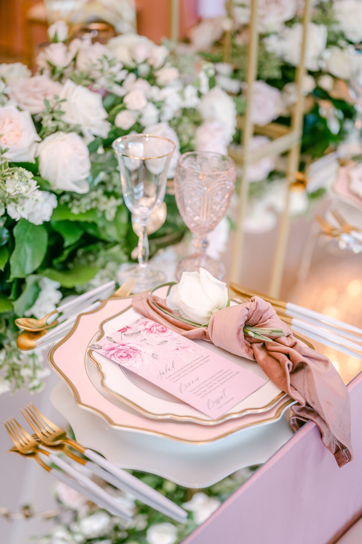 g+p-bridal shower-0001