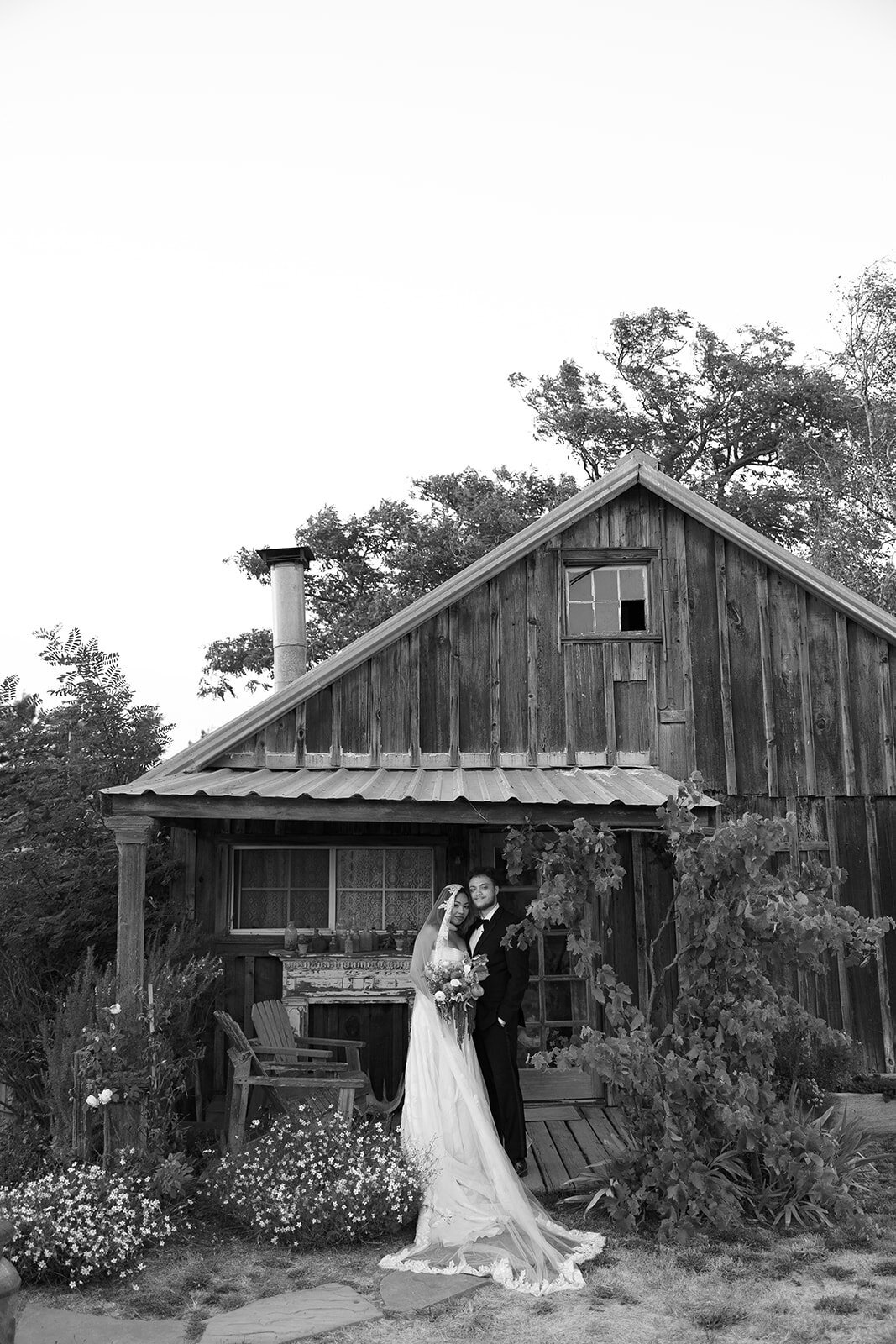Ariandjordanwedding-4402
