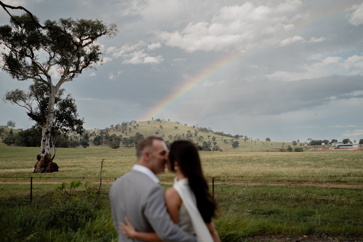 The Wild Vine Wedding Photos-39
