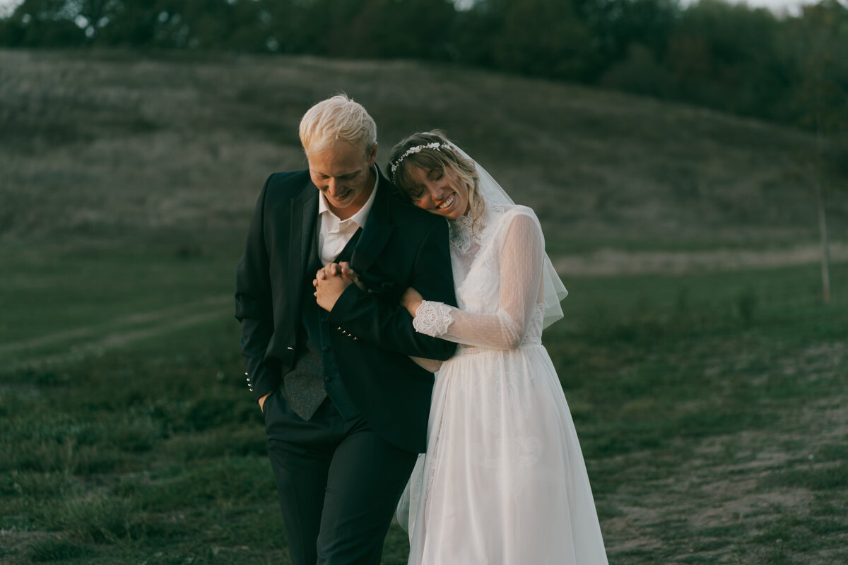 meilleur photographe mariage orleans