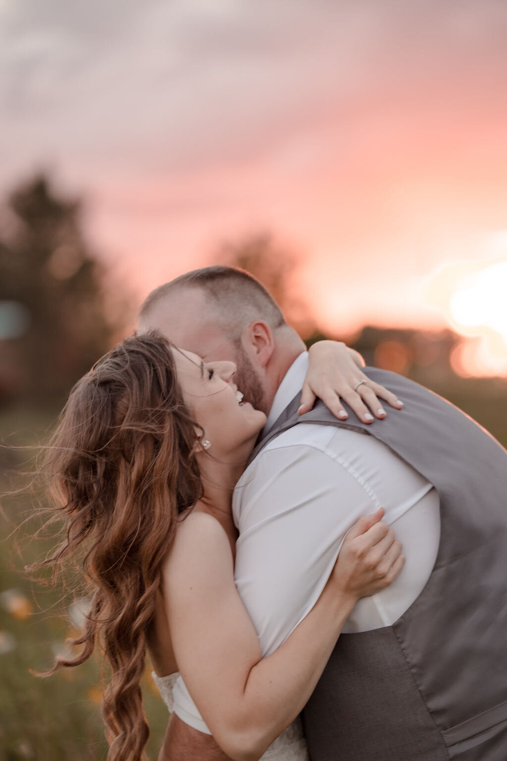 Taylor+Bradley-771
