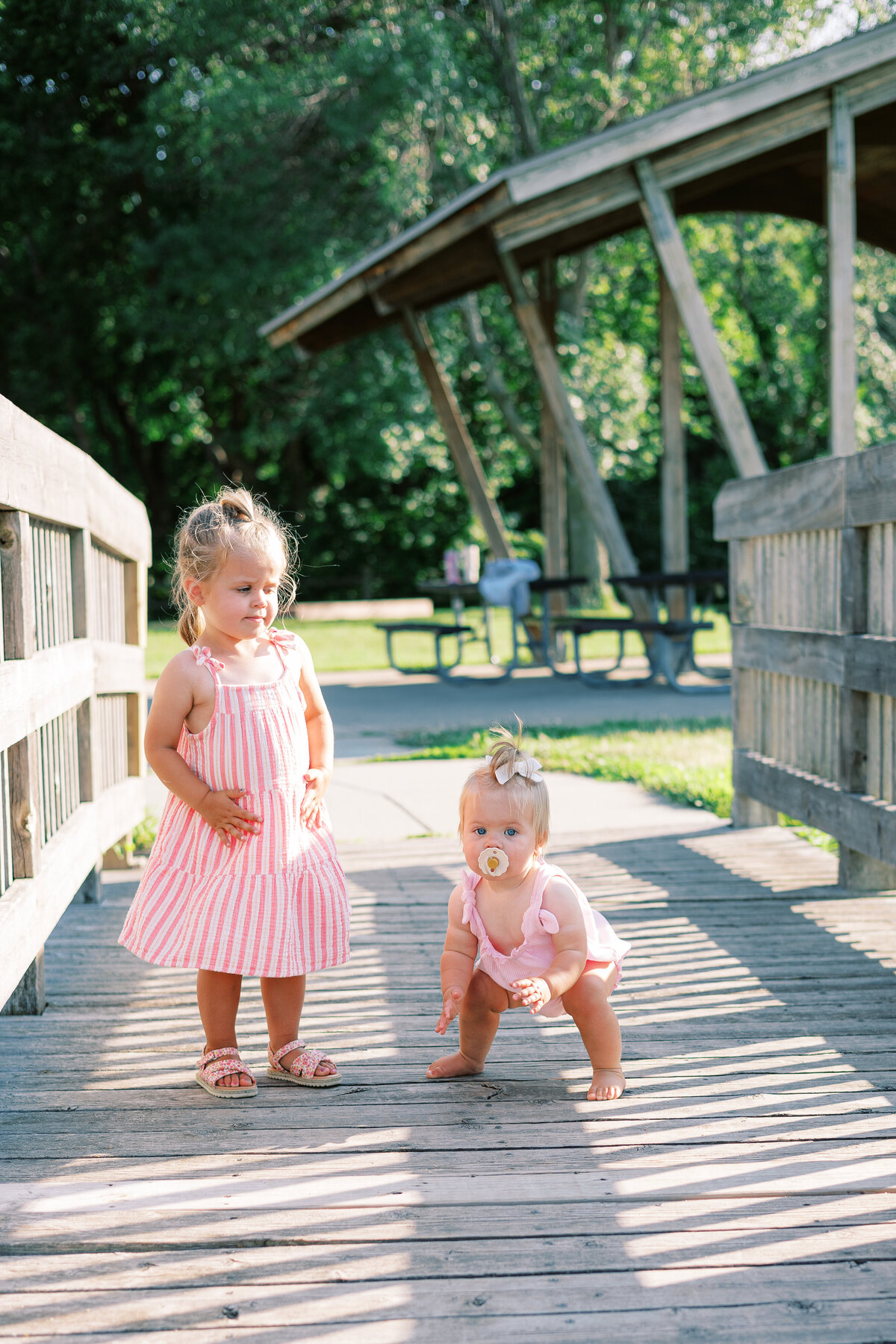 Nebraska-family-photographer-portrait-photography-session.10