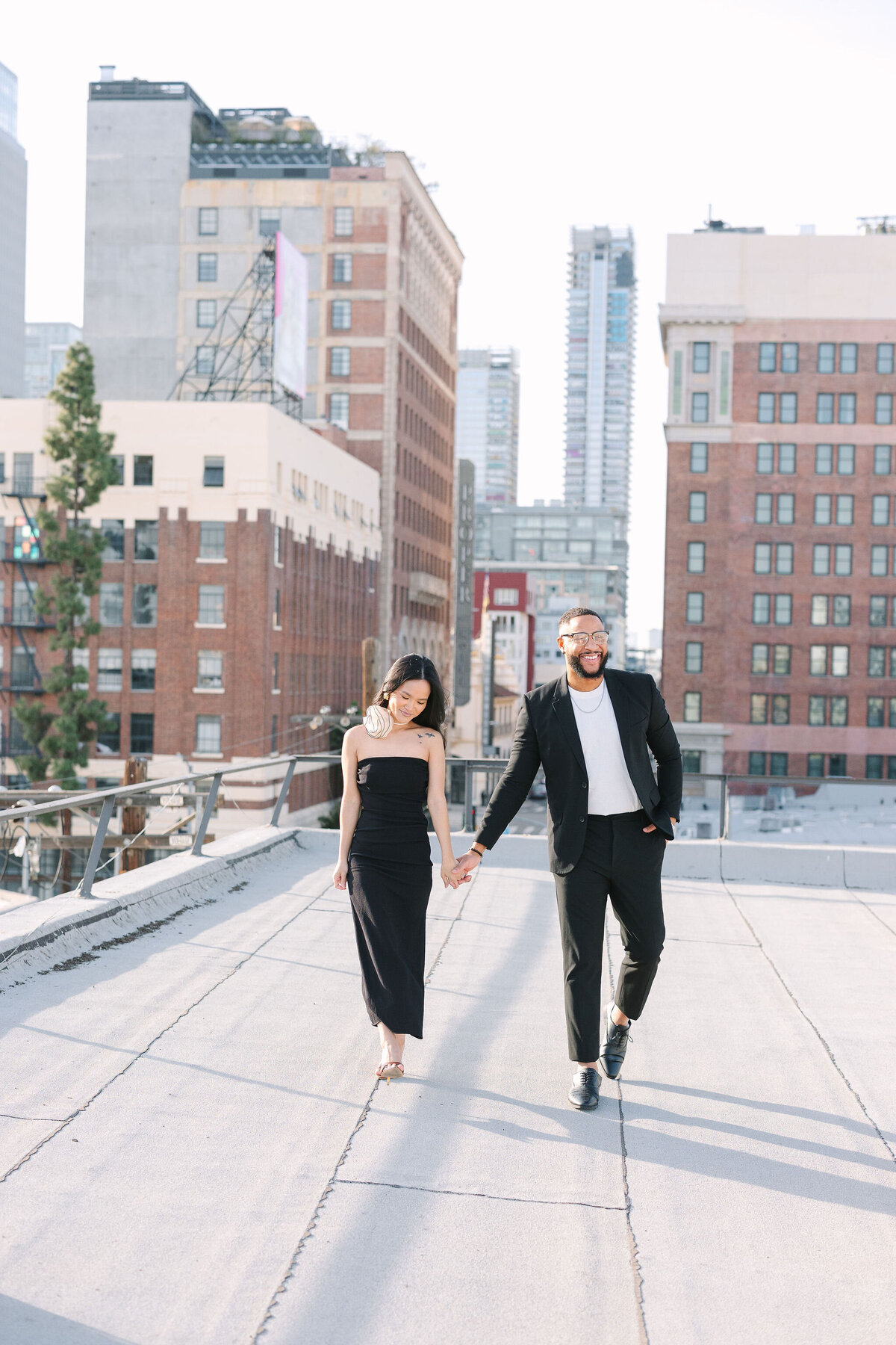 02222025Tam&Jon-1022