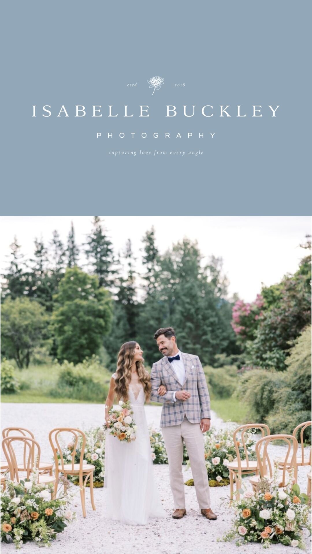 branding-for-fine-art-wedding-photographer