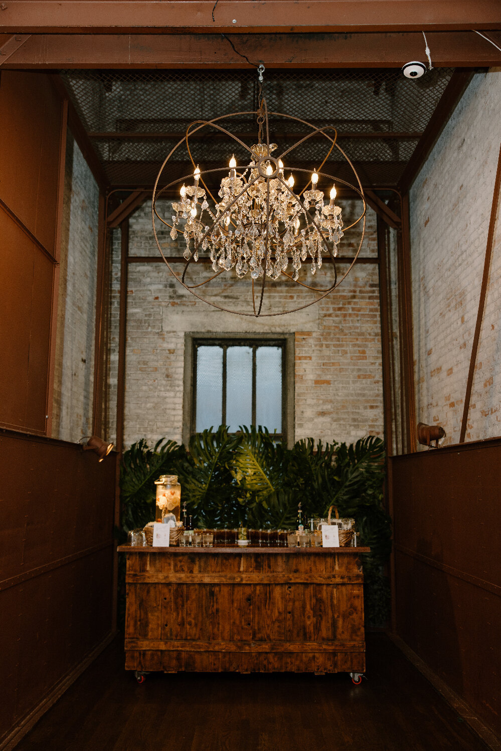 102923-Angelica&Dennis-Wedding-FinalGallery-EmmaPetersenPhotography-1801
