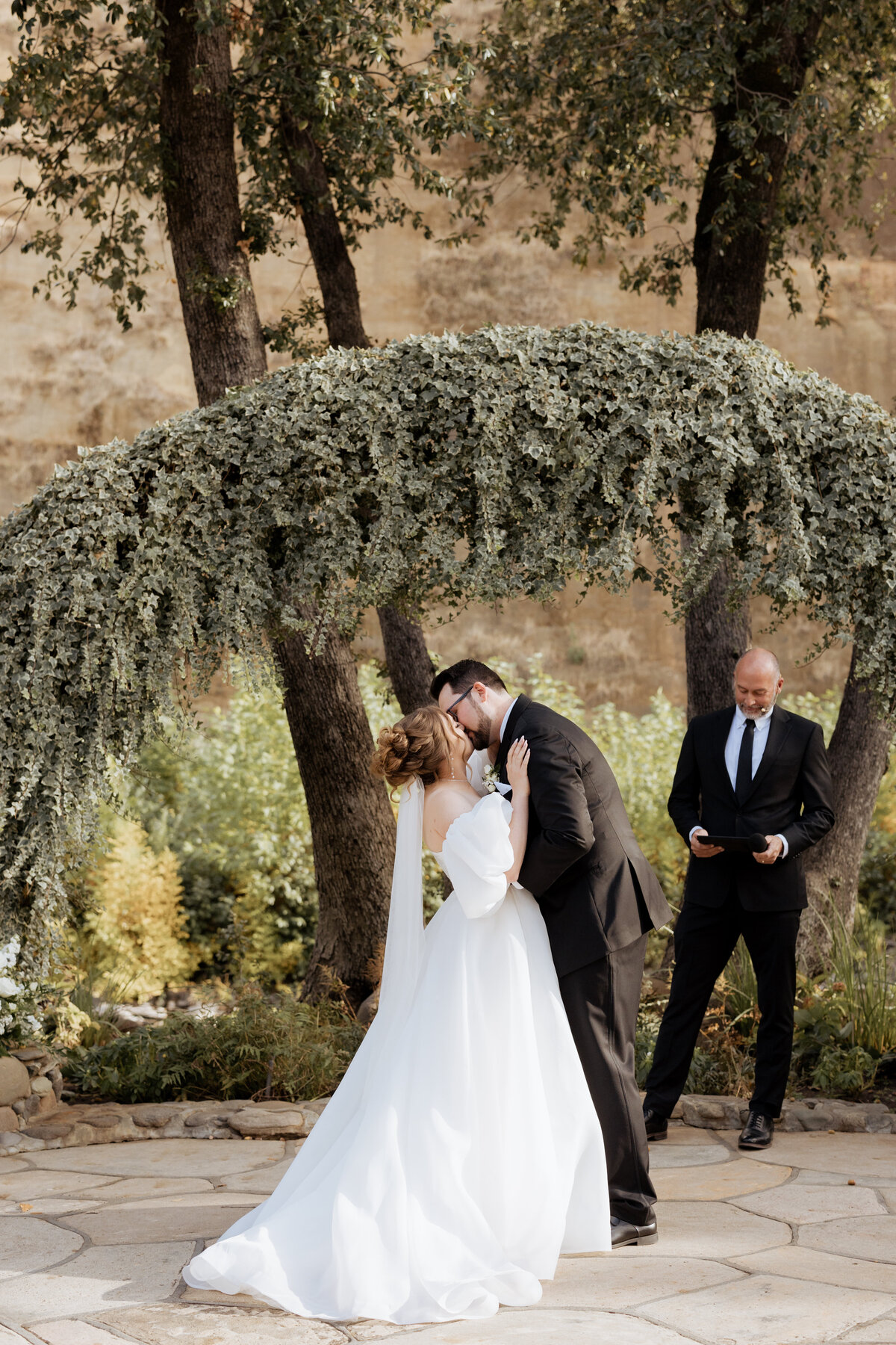 Lavish Moments Wedding Co. Wedding Photography Wedding Videography Wedding Content Creation Diane Nicole Photography Northern California Worldwide Destination TikTok Wedding Content 23