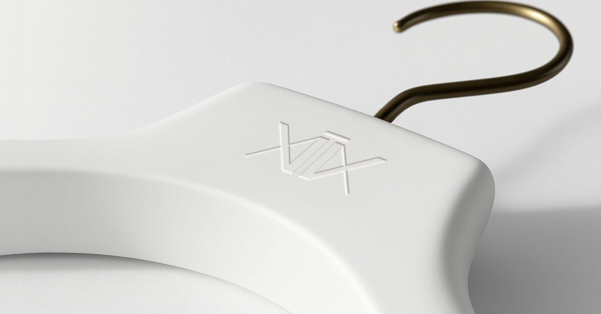 atantik-branding-hanger-editorialdesign-elegantbranding-fashionbranding-branding-imageconsultancy-theclubmark