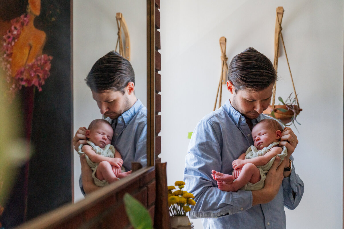 2025.06.25_Henry_Newborn_097