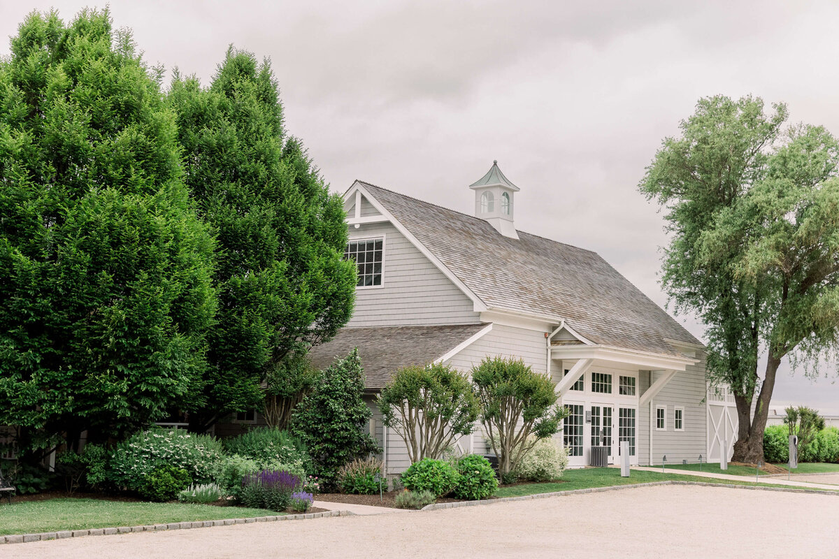 Bedell_Cellars_Wedding_011