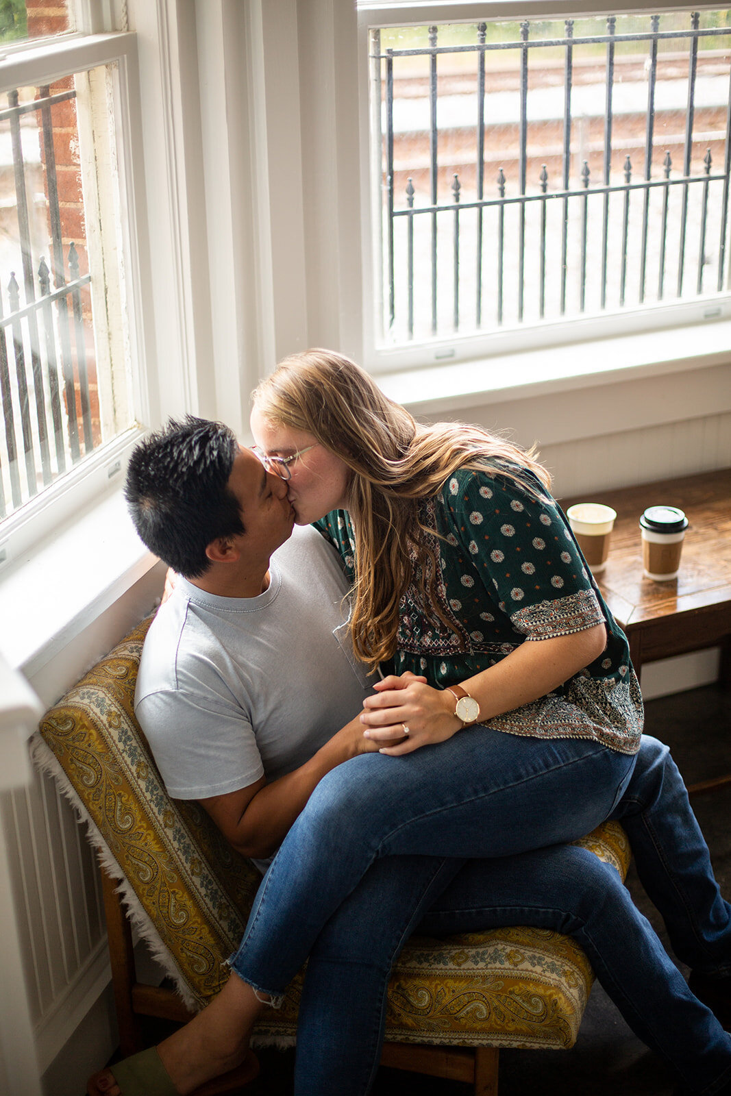 091122_Juan&Emma_sneakpeeks_5