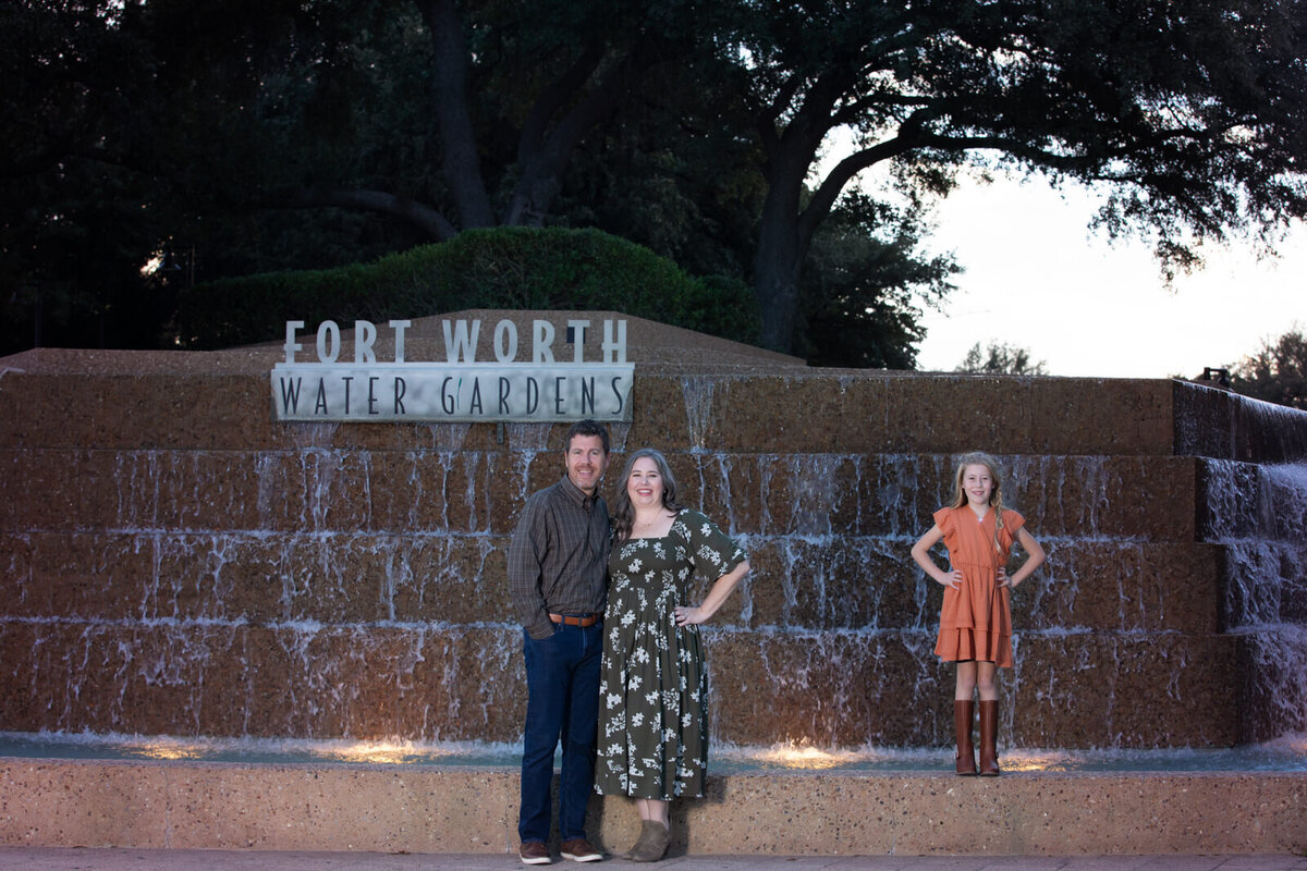 dallas-fort-worth-family-photographer-287