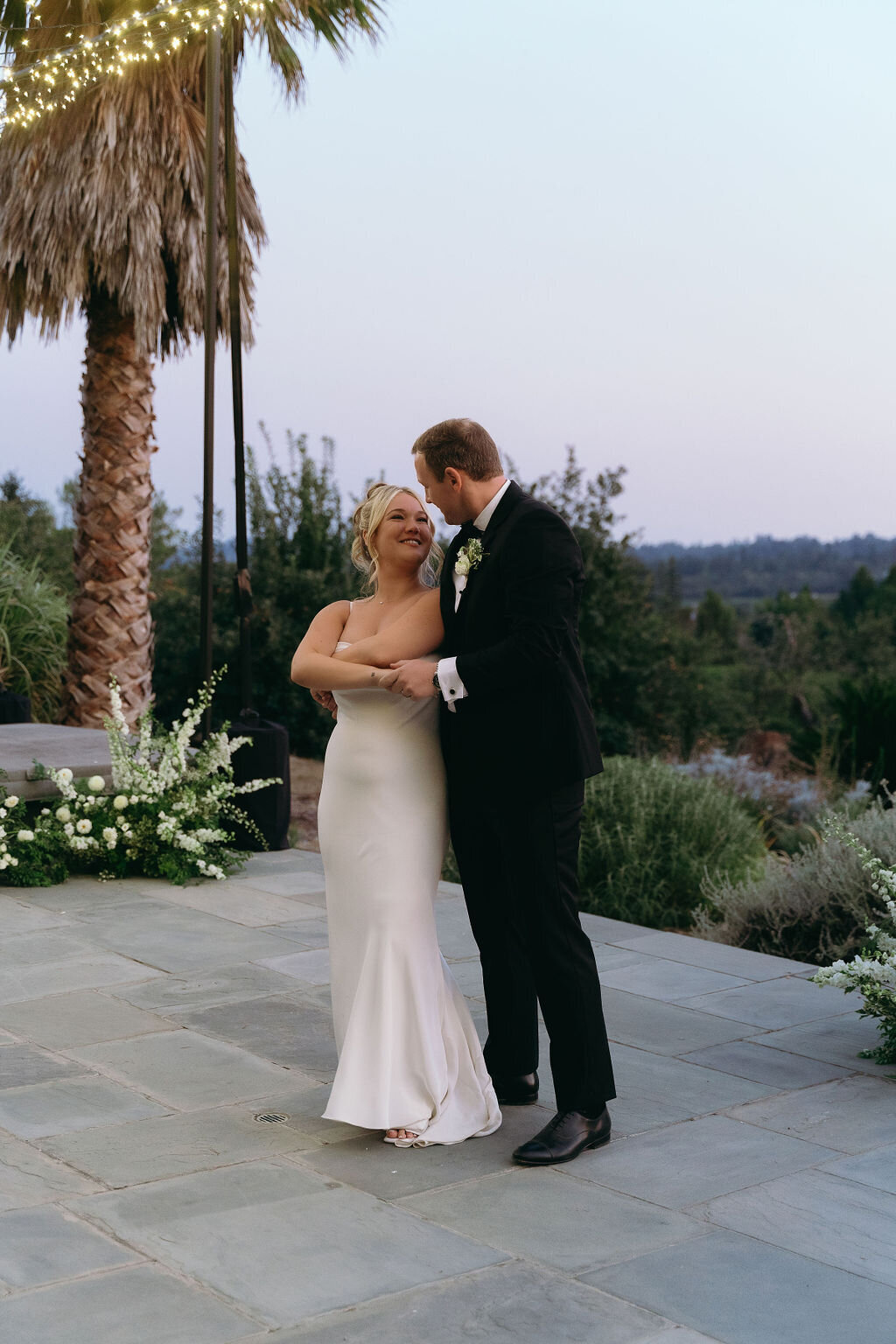 MMBush-sneak-peeks-arianna-maddox-photography-147