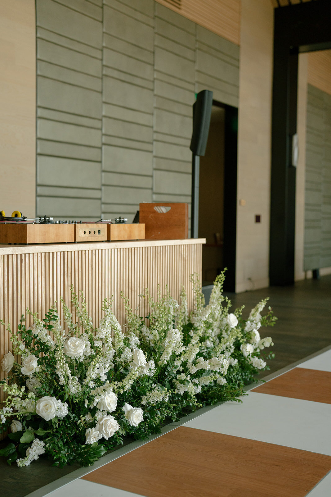 Stanley Ranch Wedding-Elizabeth-Warrick-546