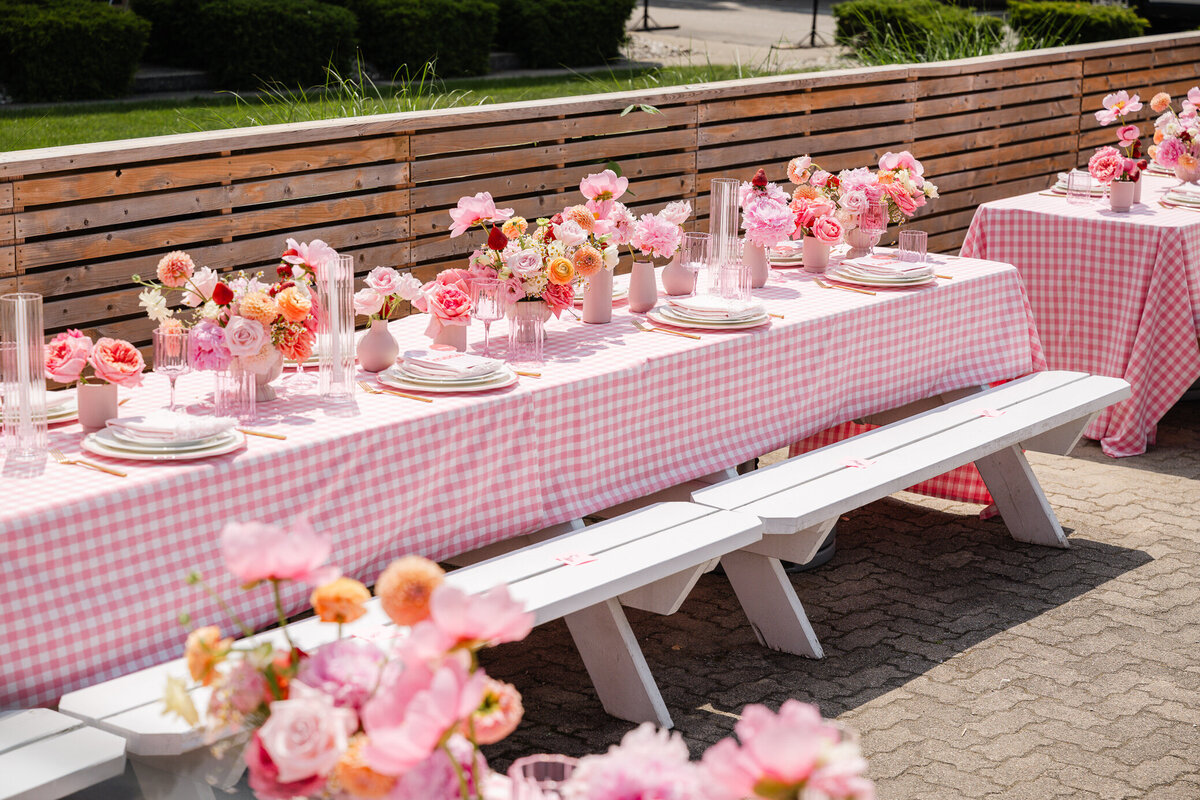 Poppys and Peonies X Fallon Launch Event (June 17th 2025)-210