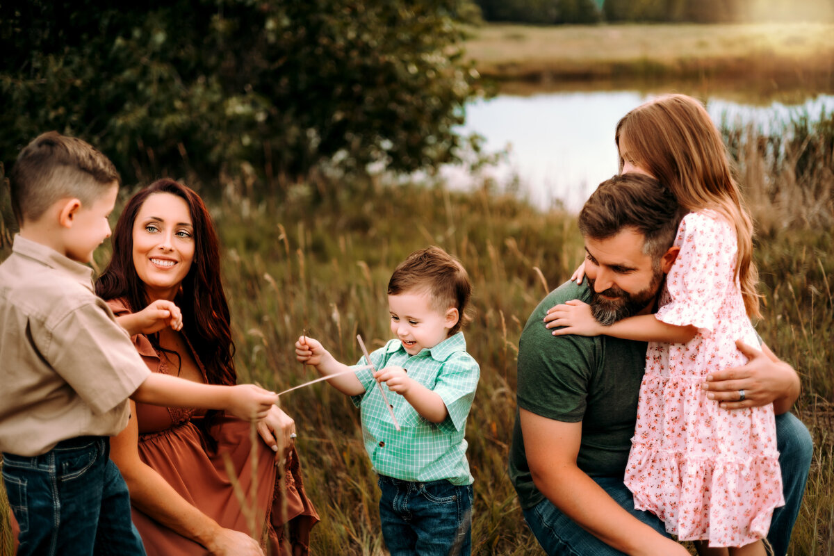 Boulder colorado family photographer6