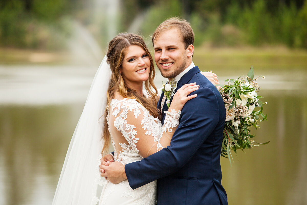 TheCottage_Weddings_Kylie&Garret_319