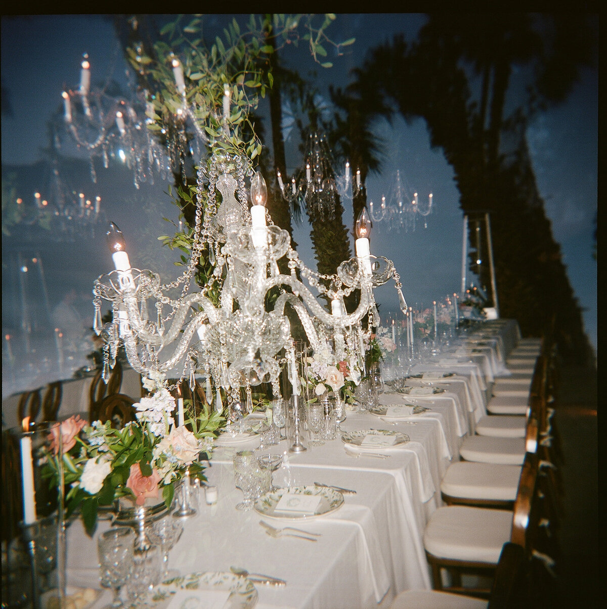 EmilyDrew_Day2_Wedding_Film_-342_websize