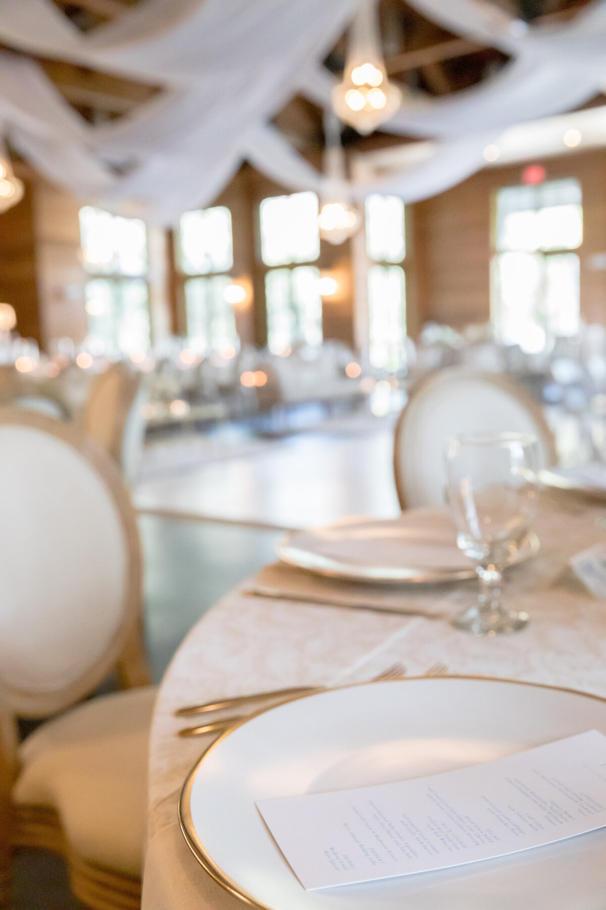 Elegant Pairings Wedding Event Planning and Design 30A Boston New England Destination Sophisticated Personal Memorable Celebrations36