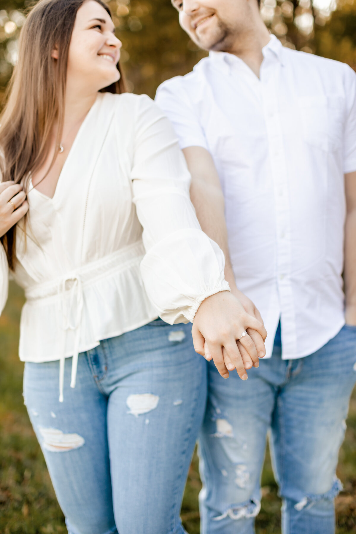 33-hellostephyoung.com_Haley+Connor-engagement-dandridge-tennesse-photogapher