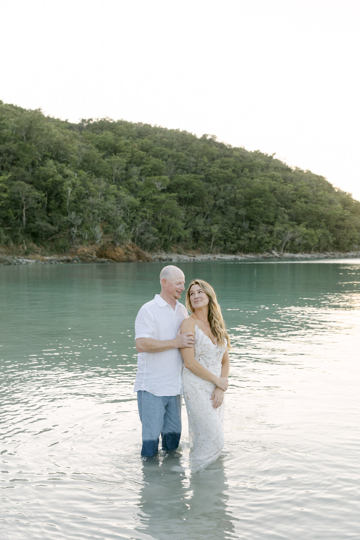 PERRUCCIPHOTO_ST_THOMAS_VIRIGIN_ISLAND_WEDDING_37