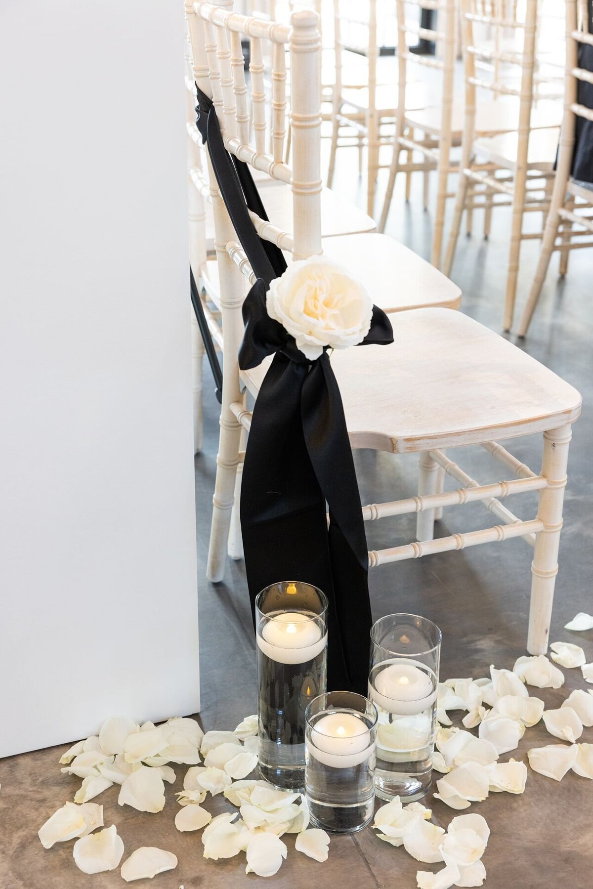 Wedding-at-Board-and-Batten-Lexington-North-Carolina-0426