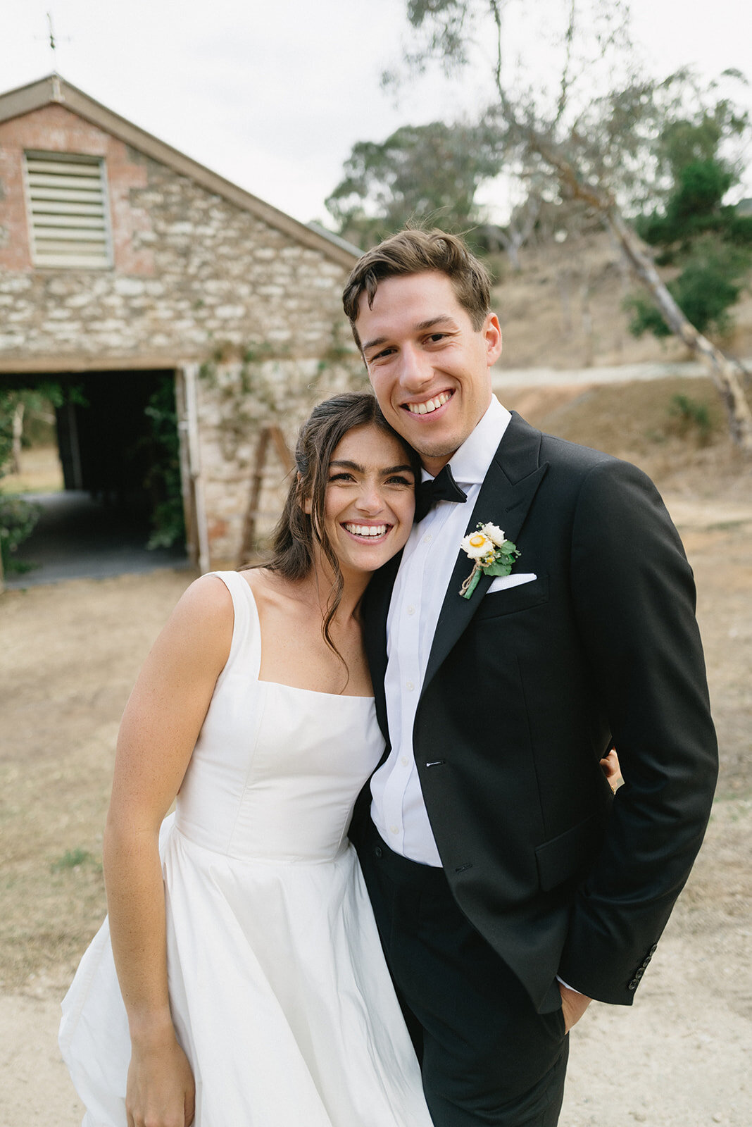 Emily & Liam-789_websize