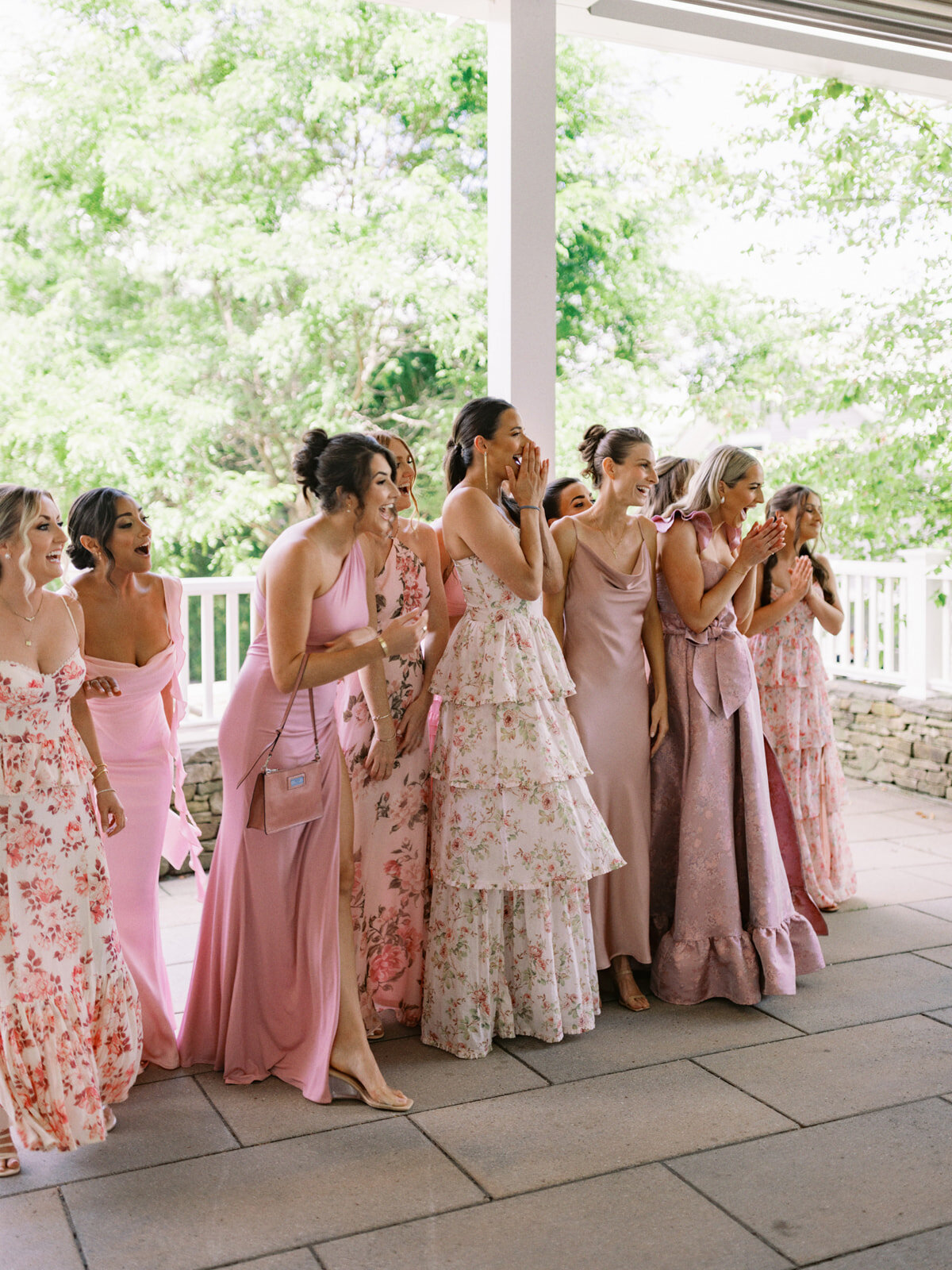 Hildene-Wedding-WillReidPhoto-52