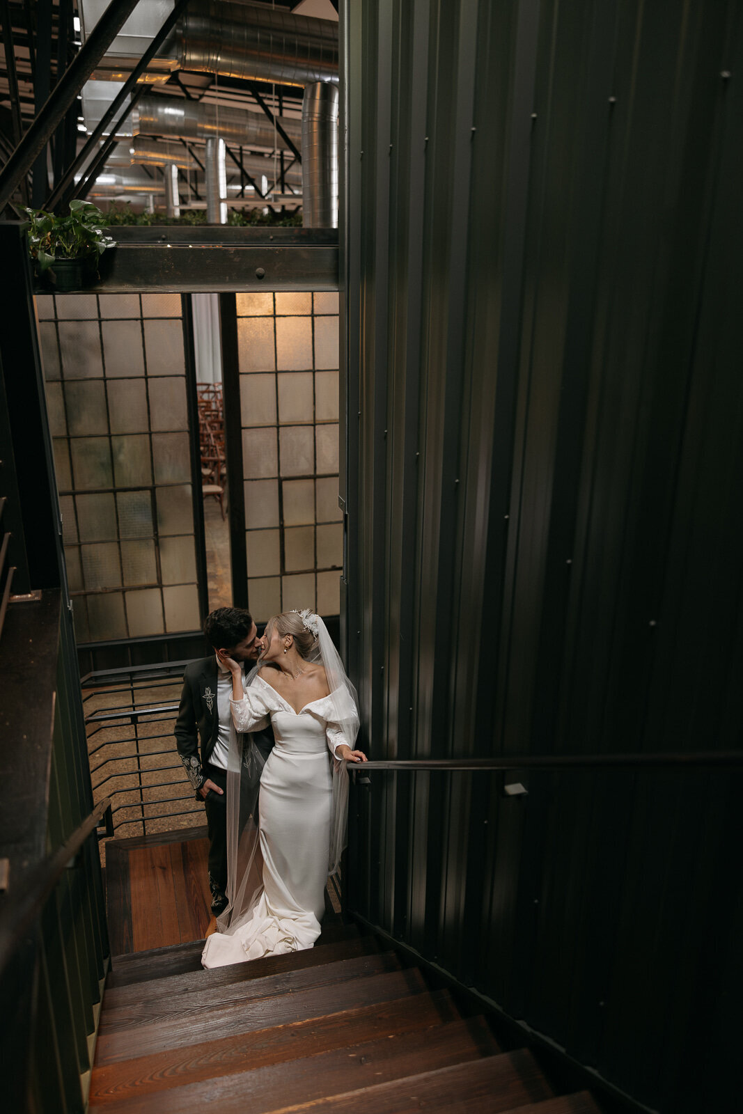 G&J Wedding_ Ellie Mae Photo-309