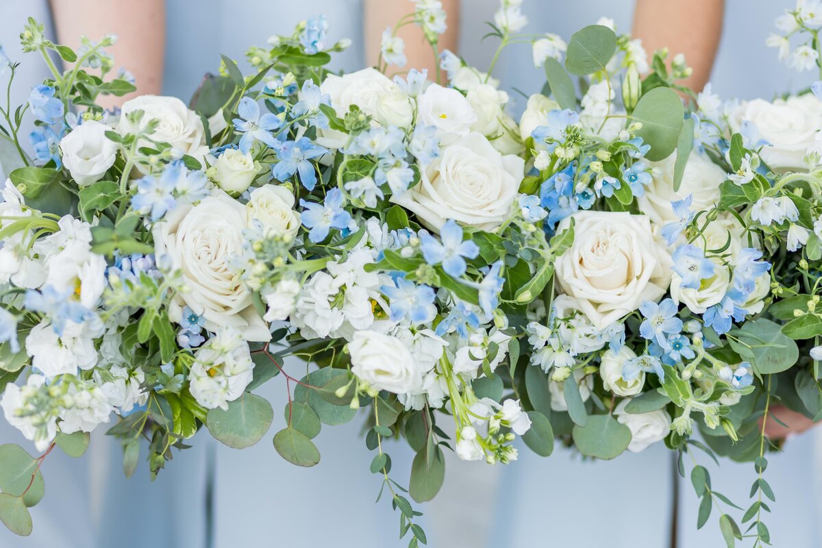 southern nh seacoast wedding photography