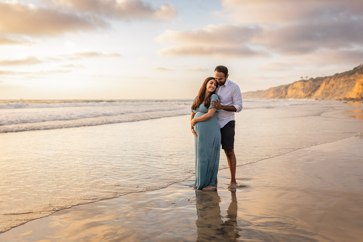 san-diego-california-maternity-photographer-robin-litrenta-8